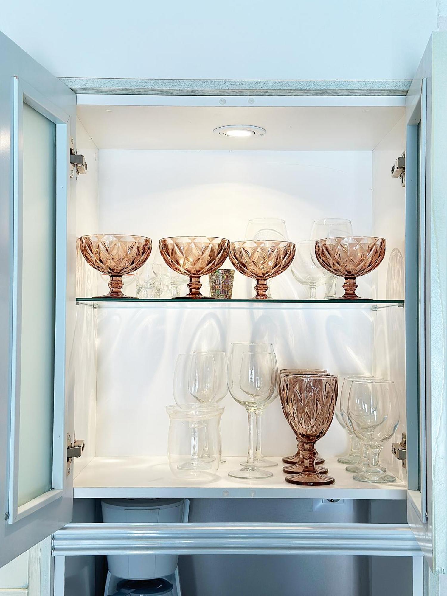 Calas Blancas Torrevieja Ngoại thất bức ảnh