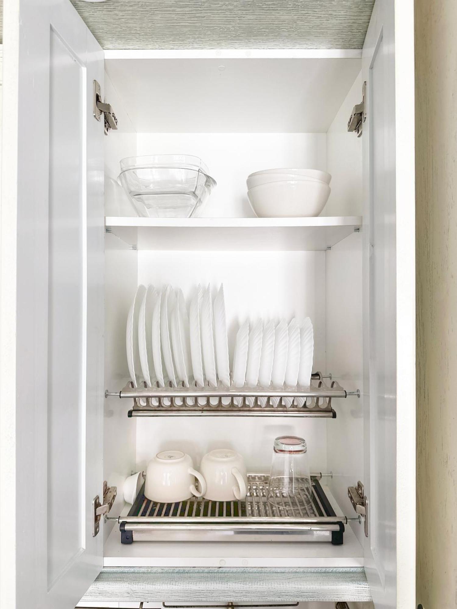 Calas Blancas Torrevieja Ngoại thất bức ảnh