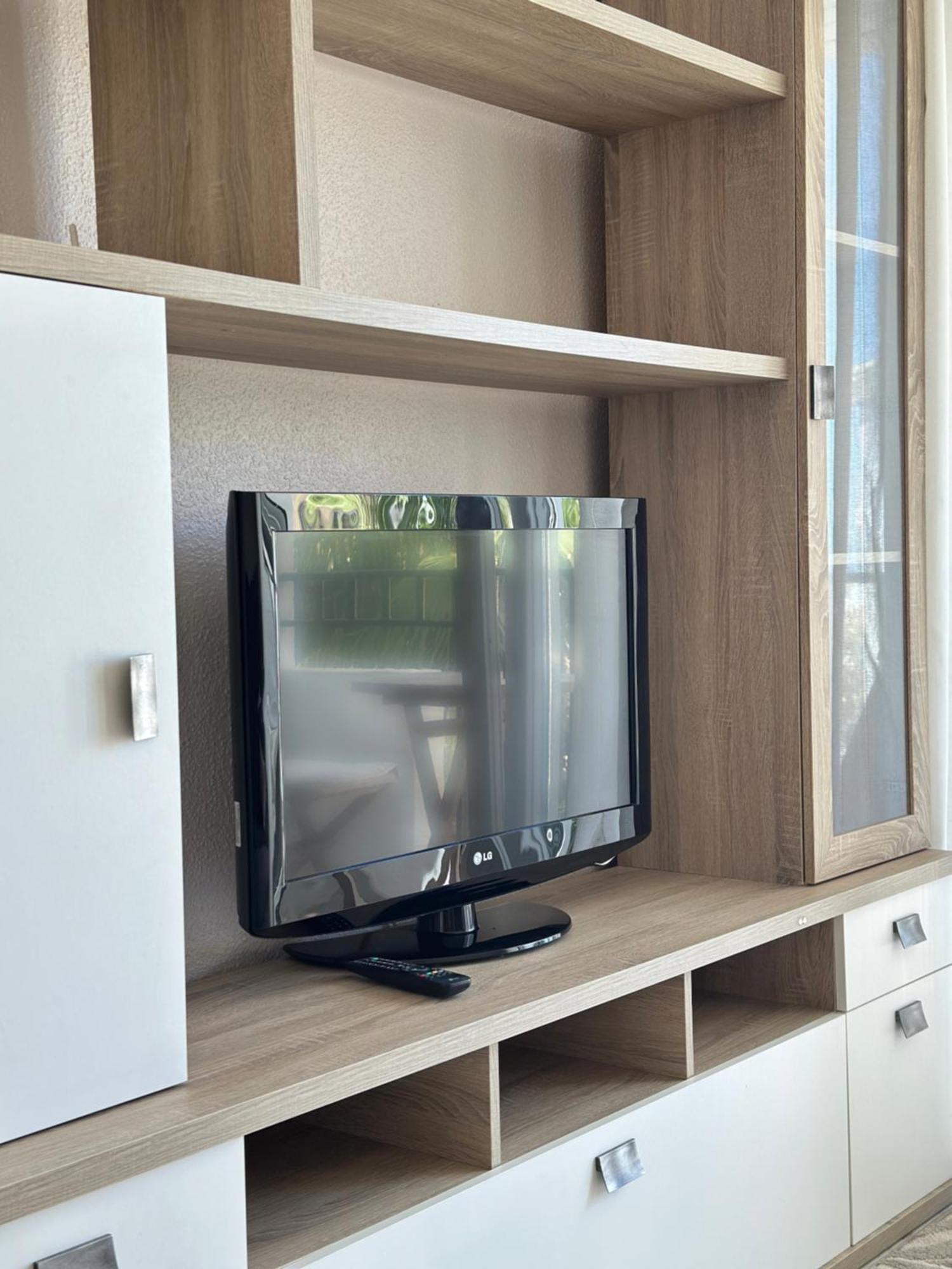 Calas Blancas Torrevieja Ngoại thất bức ảnh